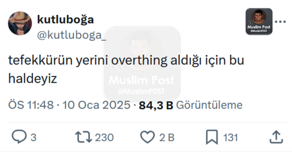 MuslimP0ST's tweet photo. https://t.co/vhnn7wCJIg