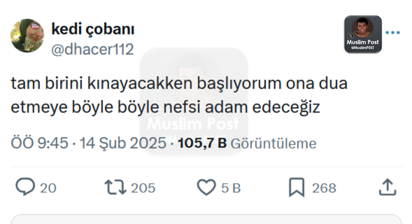 Muslim Post (@muslimp0st) on Twitter photo 