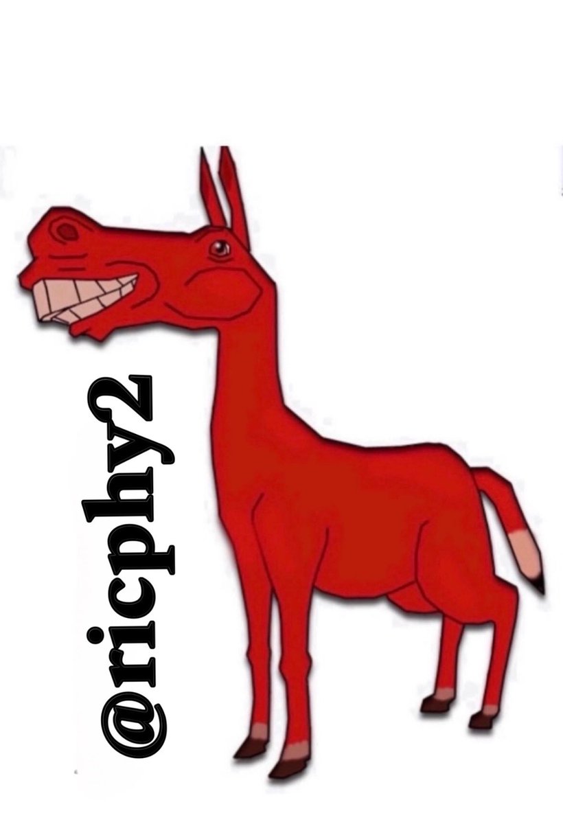 Tuesday Ride
<a href="/DonOrange80/">Don Orange🍊🇺🇲</a> 🚂
<a href="/WarriorWalker2/">WarriorWalker</a>
<a href="/brindleh/">Marcy</a>
<a href="/LoreAsbury/">Linda Asbury Lore</a>
<a href="/RuBQ_11/">🥁Ř𝐮Bq11🏹</a>
<a href="/rosejam181920/">🌹 【J】【a】【m】 ✝️🇺🇸</a>
<a href="/WickedDog3/">Wicked Dog</a>
<a href="/BethLore1/">Beth Lore</a>
<a href="/earthing5000/">EARTH!🇺🇸</a>
<a href="/RedRidingHoodKS/">𝓟𝓮𝓷𝓷𝔂 ᥫ᭡</a>
<a href="/Lisahudsonchow7/">Lisa 💃🏻💋🌹🍷</a>
<a href="/CatSaavy/">KittyTrouble</a>
<a href="/Lauria1960/">🦨 Uncle Skunkle 🦨</a>
<a href="/NancyMar2022/">💎Courage4ever 💎</a>
<a href="/Queeny1946/">Queeny46</a>
@Lissa4Trump
<a href="/cinarte561/">cinarte56</a>
<a href="/SHERRYSLANE/">Sherry🌺</a>
<a href="/TheFloridaMike/">Florida Mike: Vance2028!</a>
<a href="/cinrui1/">🌹𝑪𝒚𝒏𝒕𝒉𝒊𝒂🌹</a>
<a href="/45mx_7/">Maximus</a>