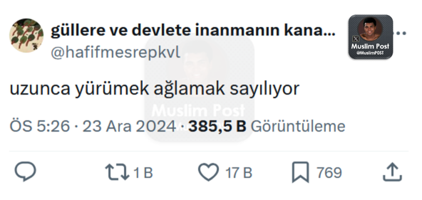 MuslimP0ST's tweet photo. https://t.co/YDJvnWzj7w