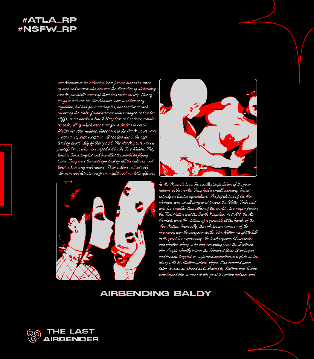 ᅠᅠᅠ❪ᅠ𝙰A𝐍𝐆ᅠ❫ᅠ៹ᅠᅠᅠ tweet media