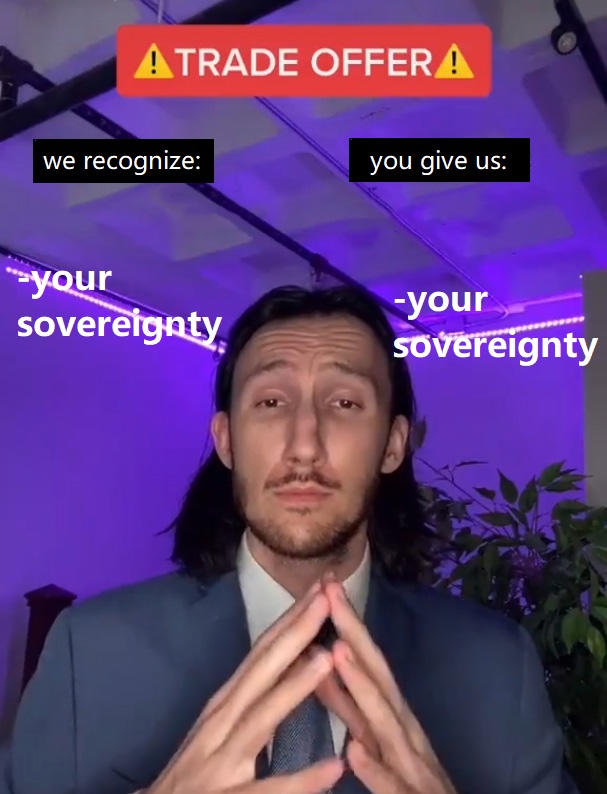 Alex Rubinstein tweet media