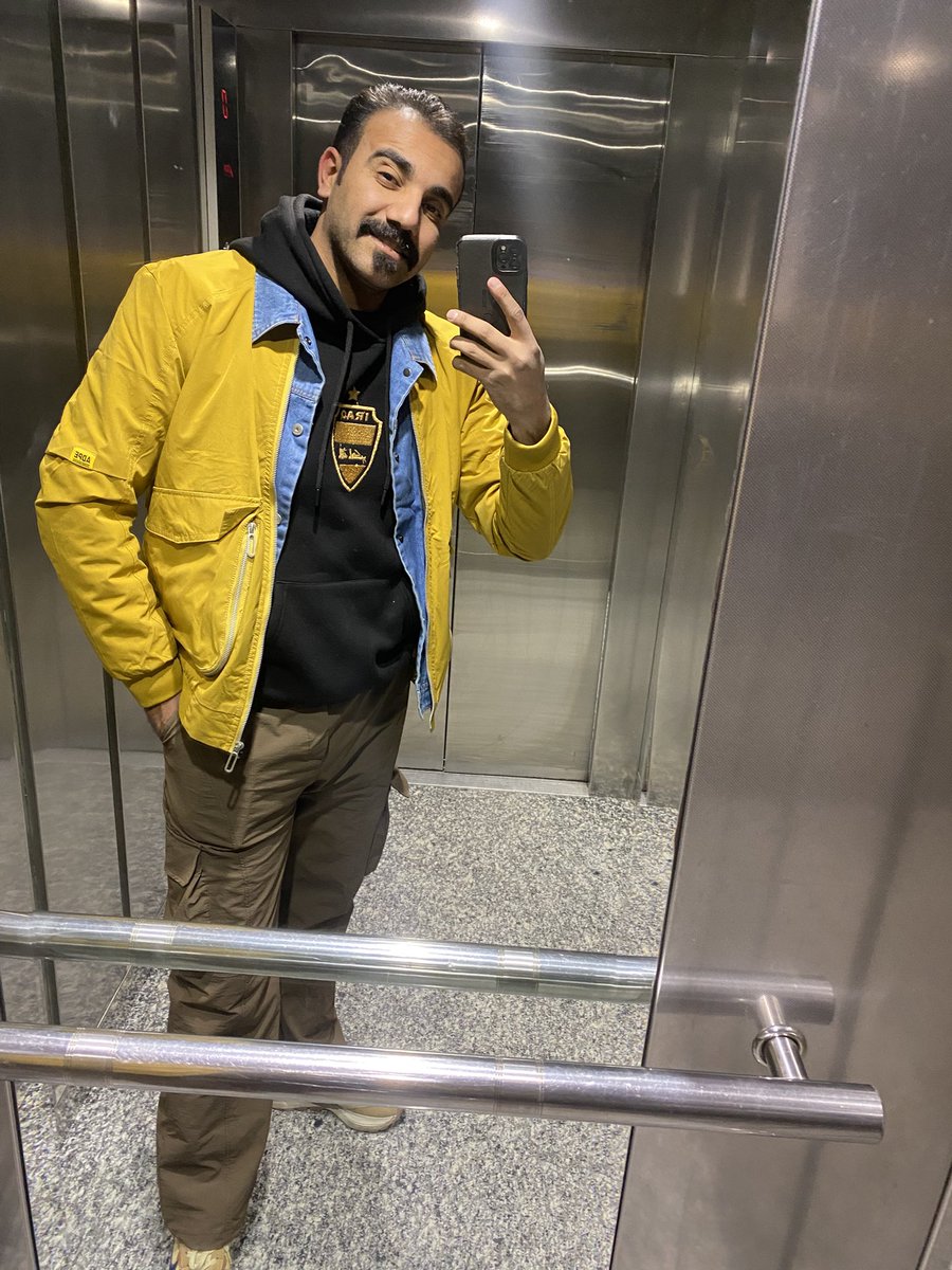 ( وَإِيَّاكَ نَسْتَعِينُ )
عَلَى أنفُسنَا والدُنيا
عَلَى كُلٍّ ما يَفوق طاقَاتِنا
وتَفتُرُ عِنده عَزائِمُنا
بِكَ نَسْتَعِين فأنتَ وعِزتِك خيرَ مُعين 💛