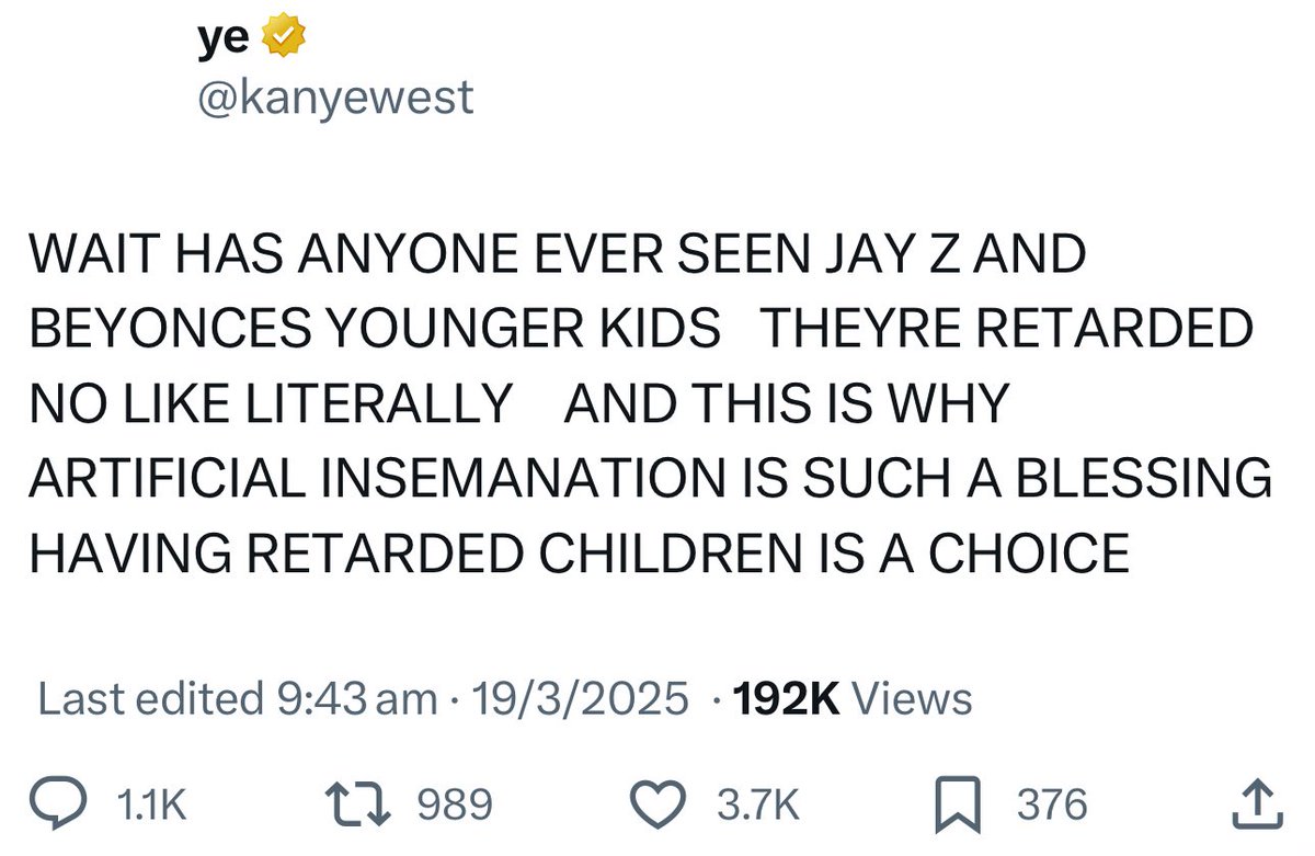 GmXIWkFa8AAfL8g.jpg
