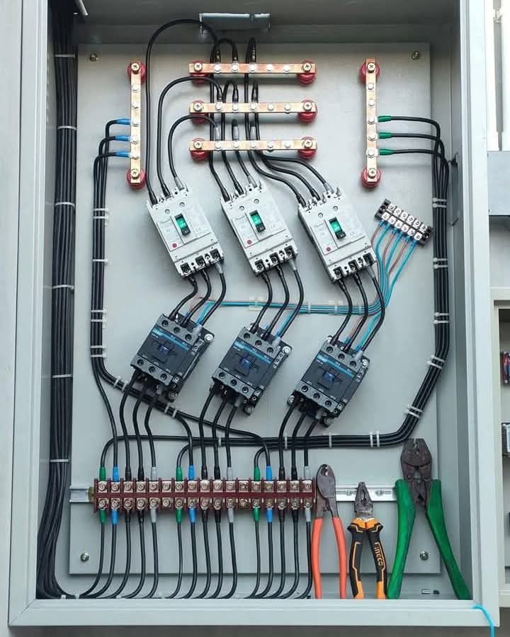 Afghan_Engineer's tweet image. 