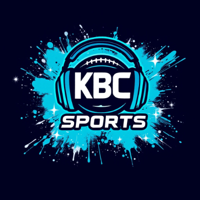 KBC_Sports_'s tweet photo. 🚨 New look, same game-changing content! KBC Sports is here to bring the heat with NFL highlights, top 10s, and breaking news. Get ready for the ultimate football experience! 💥 #KBCSports #NFLFans https://t.co/we3V5863mj