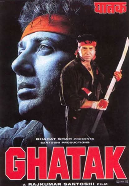 Dharmendra Deol (@aapkadharam) on Twitter photo 