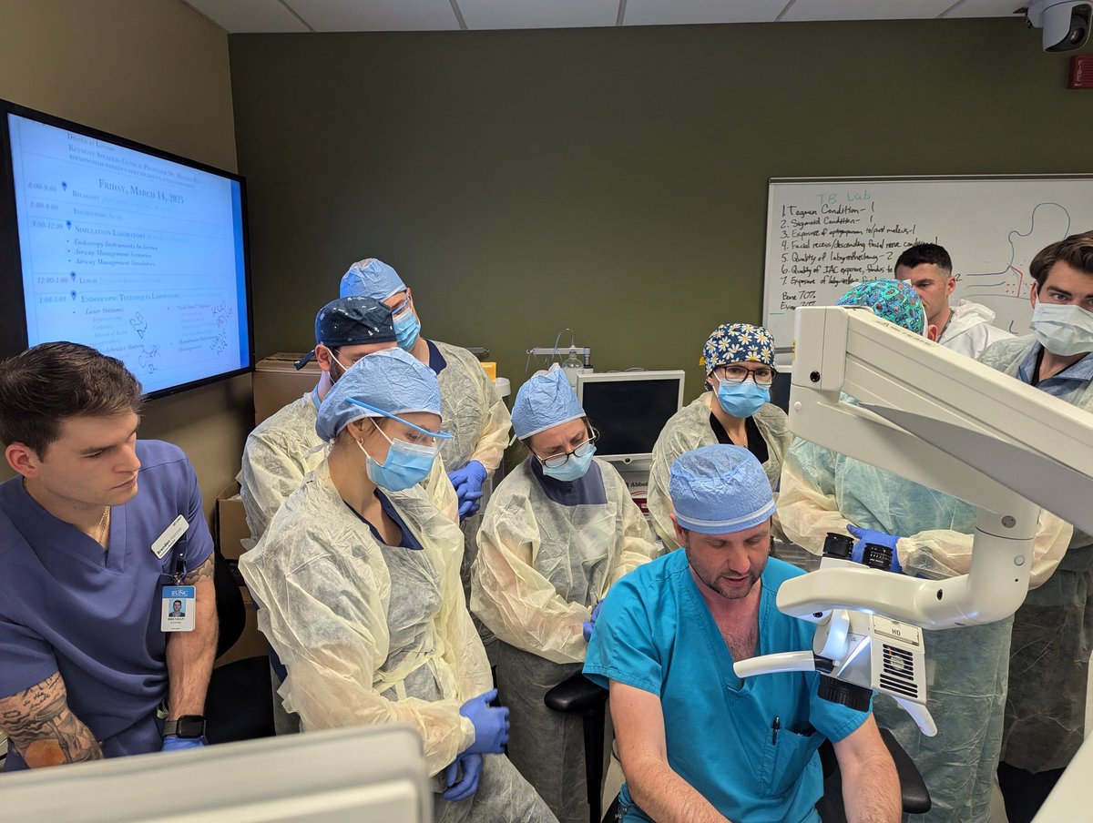 Crystal Lincoln tweet media