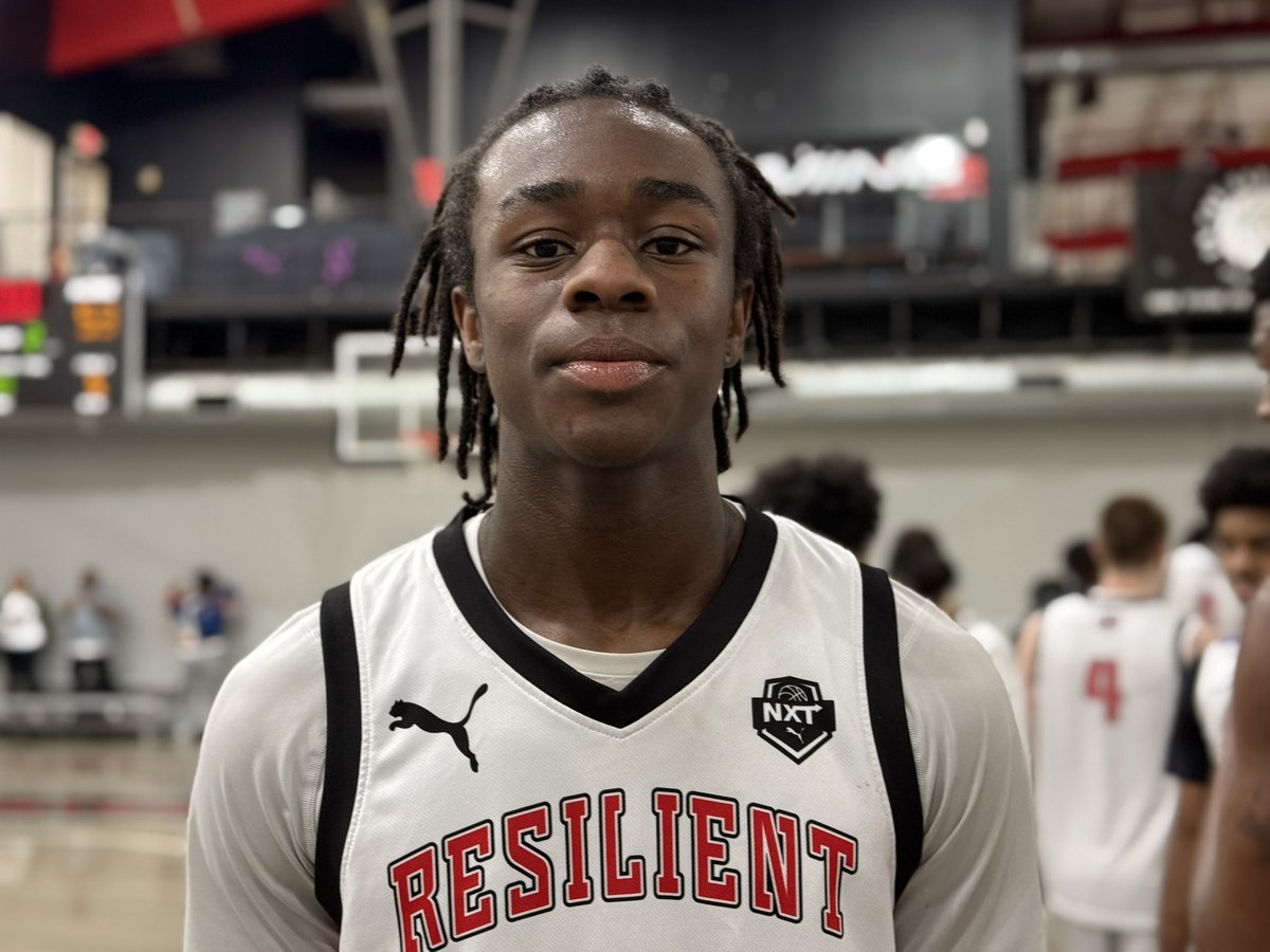 Josh Tec tweet media