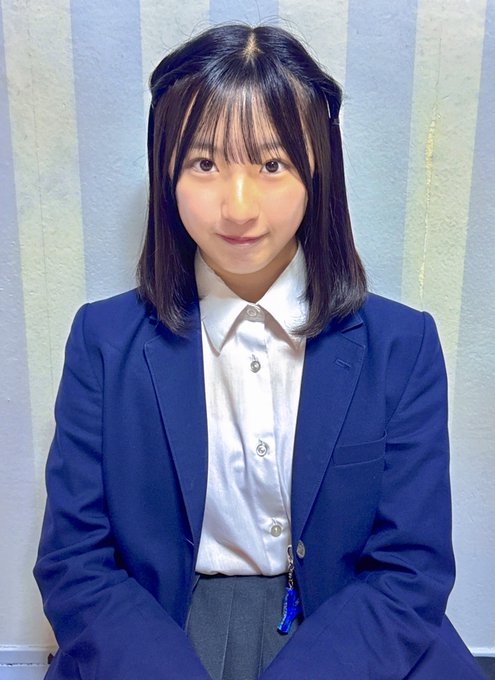 Twitterのコスプレ画像21