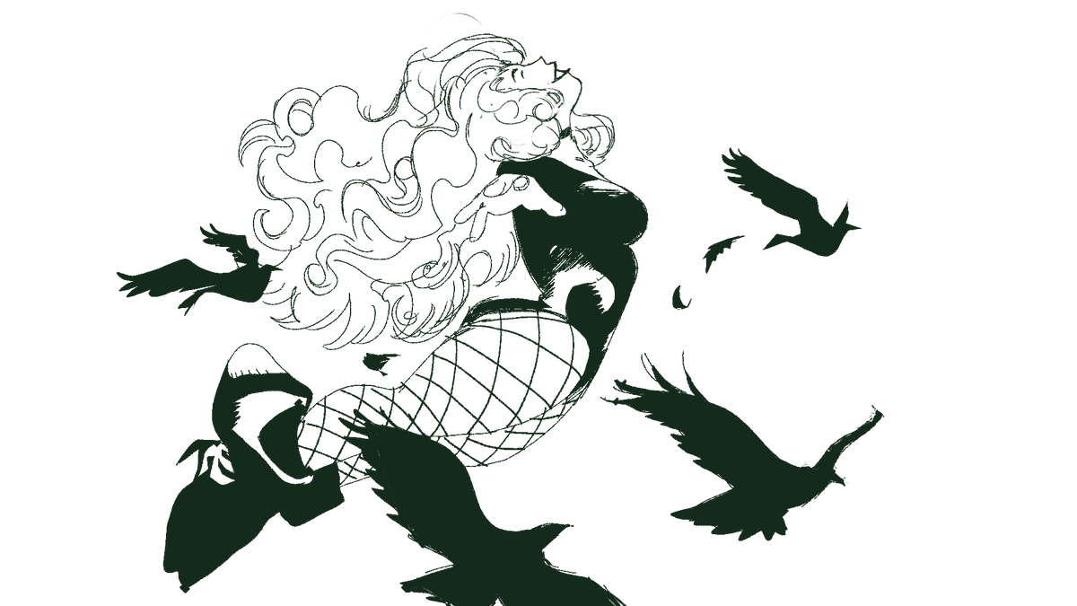 Ty (gem era)| COMMS OPEN tweet media