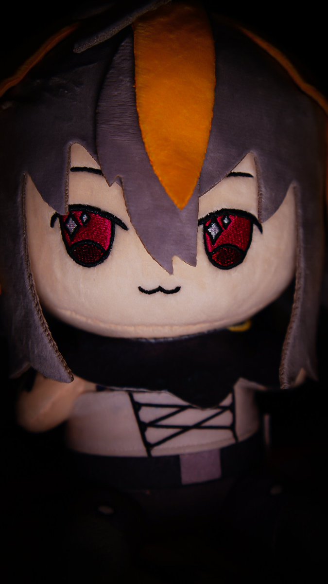 MetaZesh's tweet image. The space bandit has arrived 🩵 #AnySunny