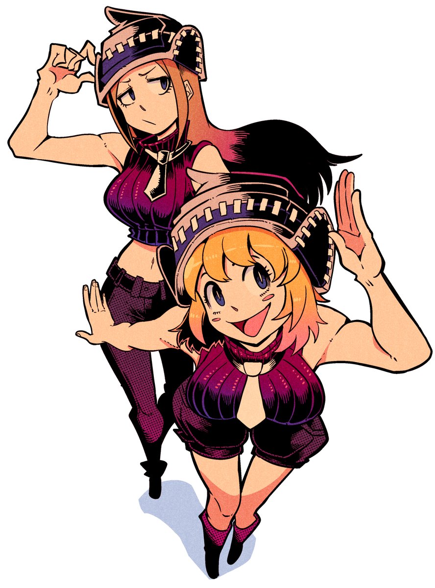 Vak0 マンガ家 (This is a back up account) tweet media