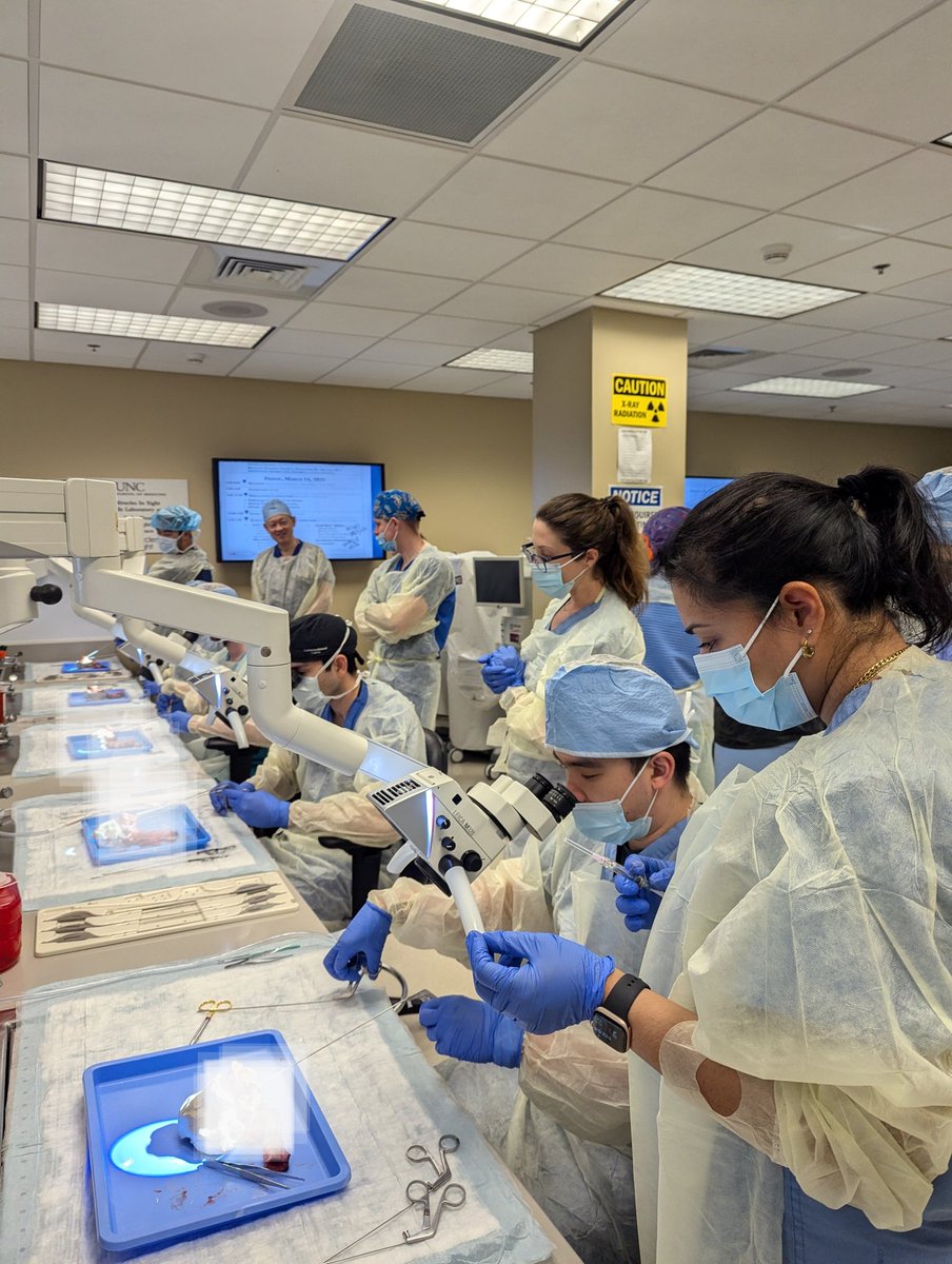 Crystal Lincoln tweet media