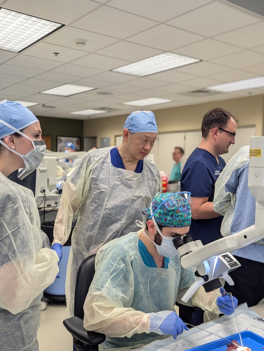 Crystal Lincoln tweet media