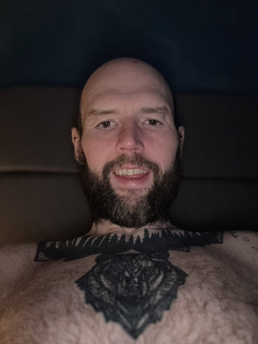 Justin West Backup Grabbys 23-29 April (@justin_west83) on Twitter photo Voting closes 12pm on 20th for <a href="/GRABBYSEVENTS/">GRABBYS Europe</a> head on down and vote for your fav’s I’m in Best Bear Category, new for 2025. Drop some votes more pics tomorrow grabbyseurope.nomxvote.com Voting closes 12pm on 20th for <a href="/GRABBYSEVENTS/">GRABBYS Europe</a> head on down and vote for your fav’s I’m in Best Bear Category, new for 2025. Drop some votes more pics tomorrow grabbyseurope.nomxvote.com