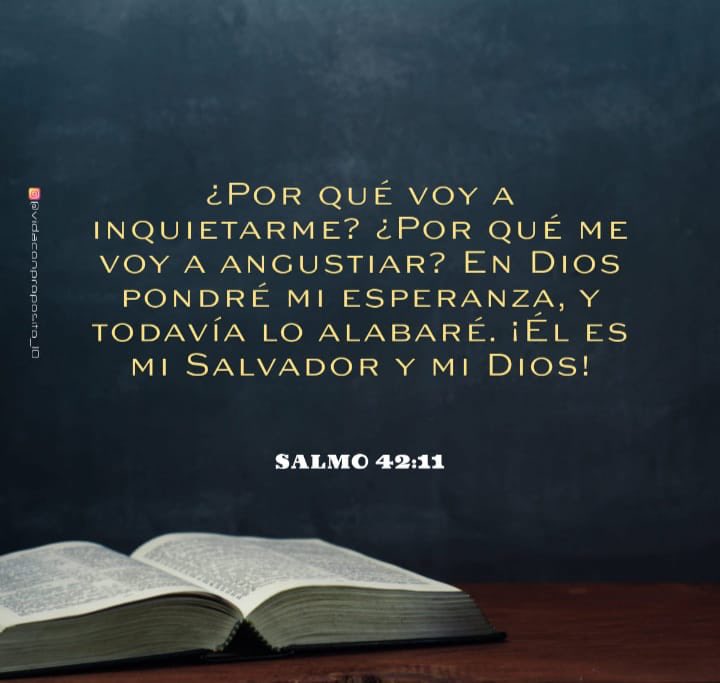 Joselynne 🌷 (@ercimelgar) on Twitter photo 