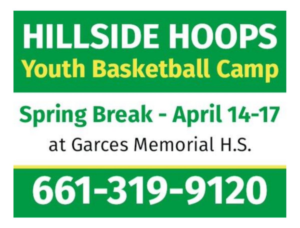 This is for the BALLERS in the back that didn’t hear me the first time!!!