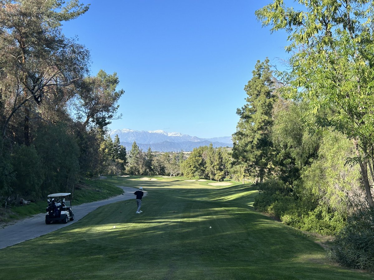 Nate Geary tweet media