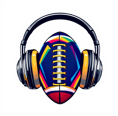 KBC_Sports_'s tweet photo. 🎧🏈 When football meets beats, magic happens. Welcome to KBC Sports – where the game never stops, and neither does the vibe. #FootballCulture #KBCSports https://t.co/sxLWoMb51j