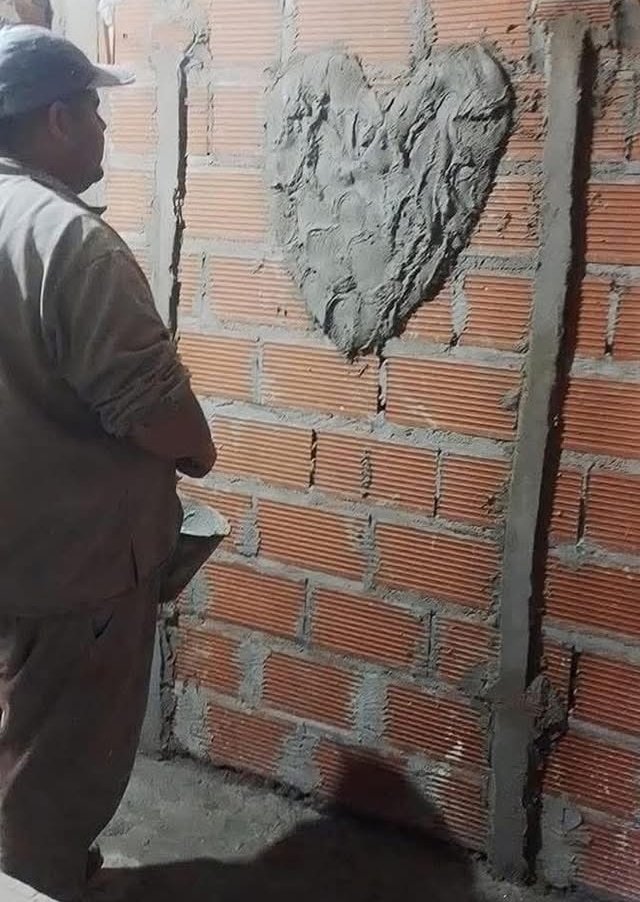 Filosofia Moderna tweet media