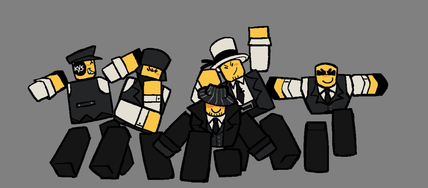 BLUƎ (COMMS OPEN) (@LittleBlue_Seal) / X