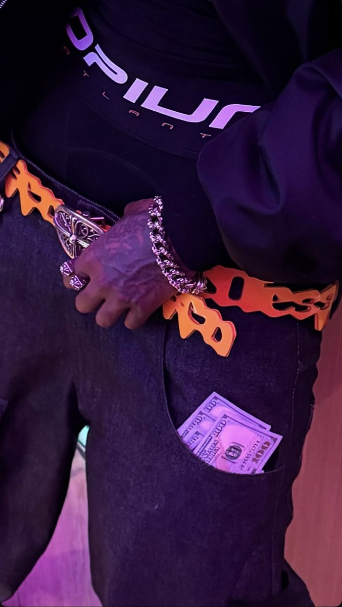 I AM MUSIC (@00iammusic) on Twitter photo 