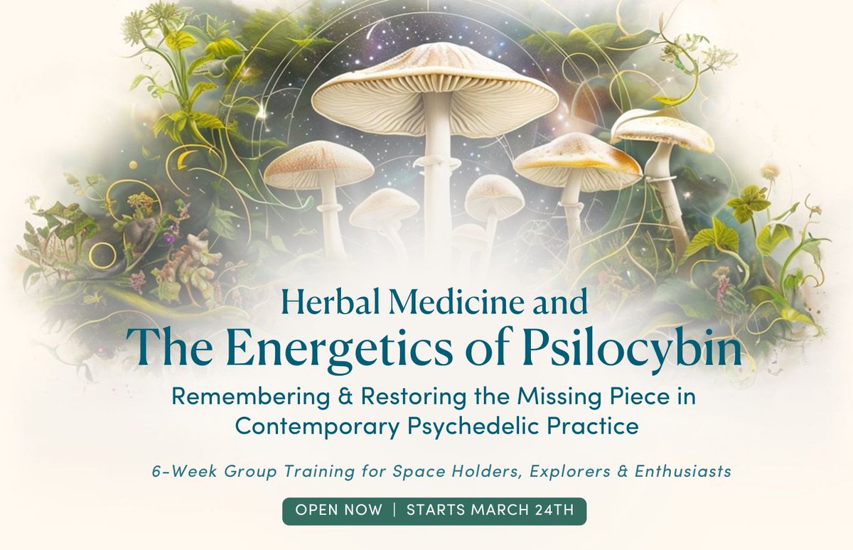 bethweinstein tweet media