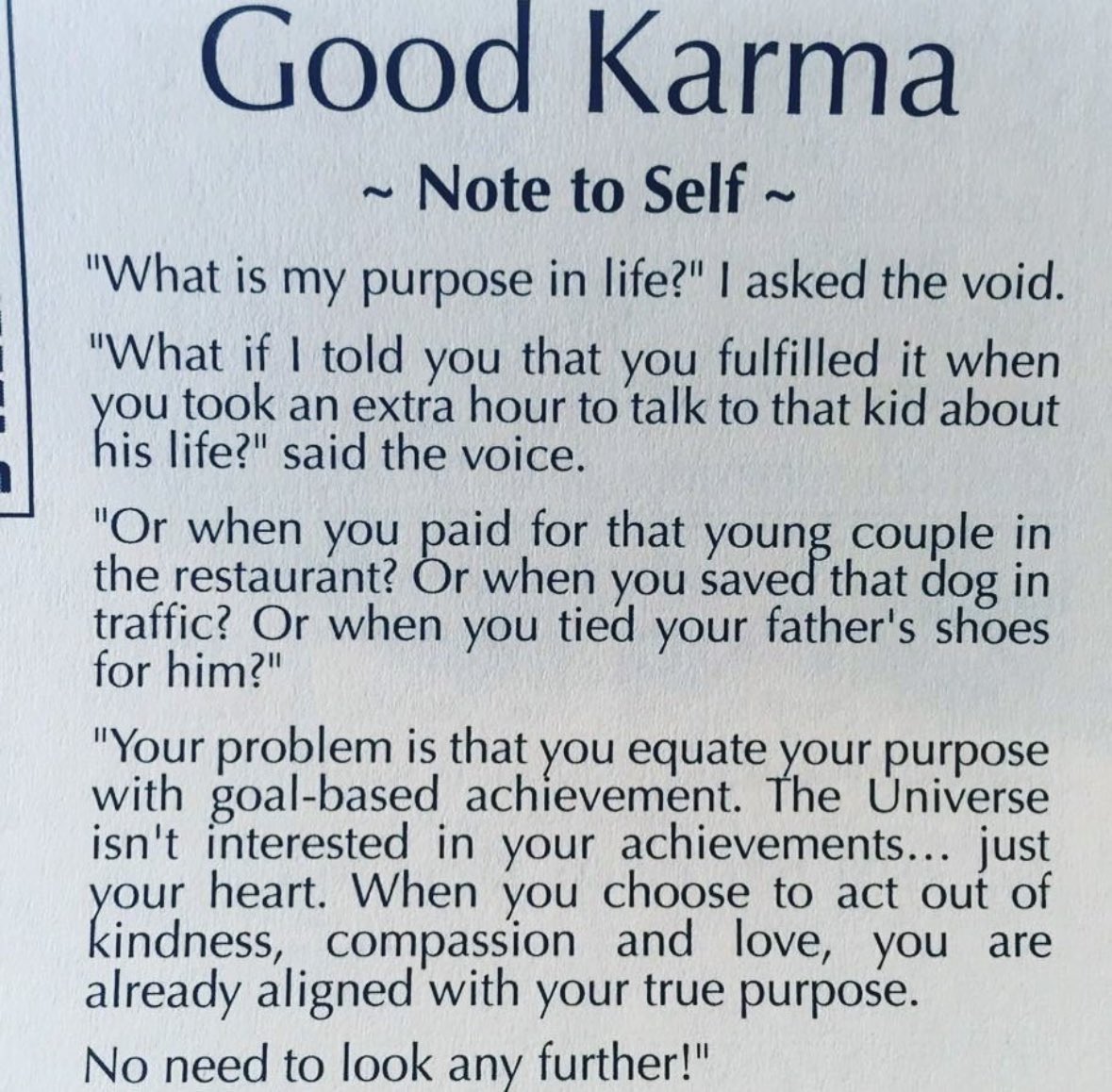 Kylie Riordan tweet media