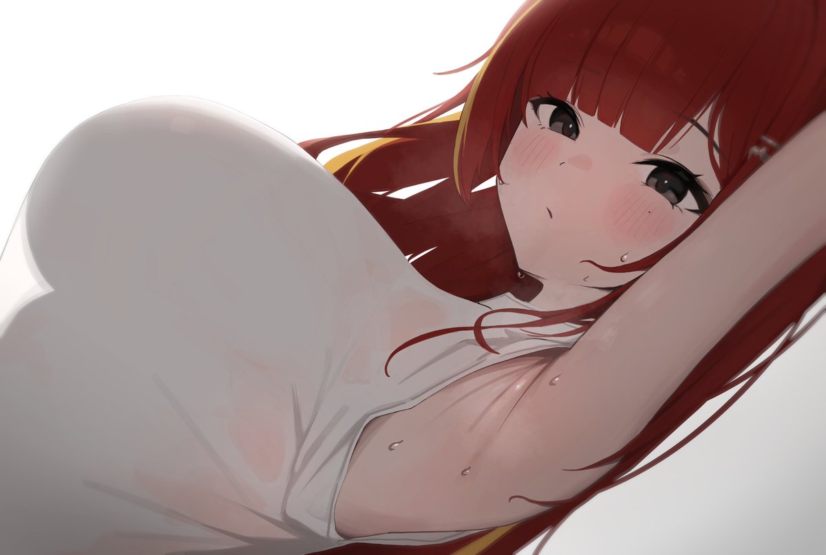 haruru tweet media