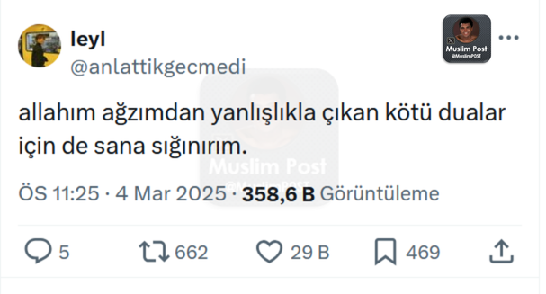 Muslim Post (@muslimp0st) on Twitter photo 