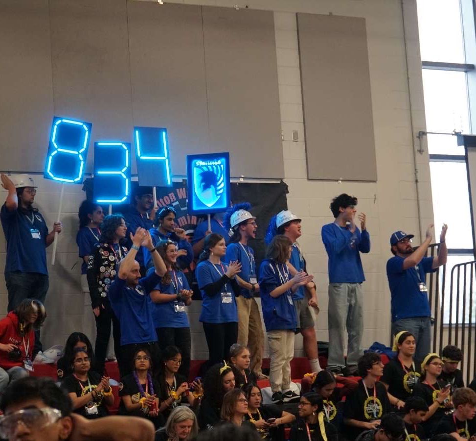 SparTechs834 tweet media