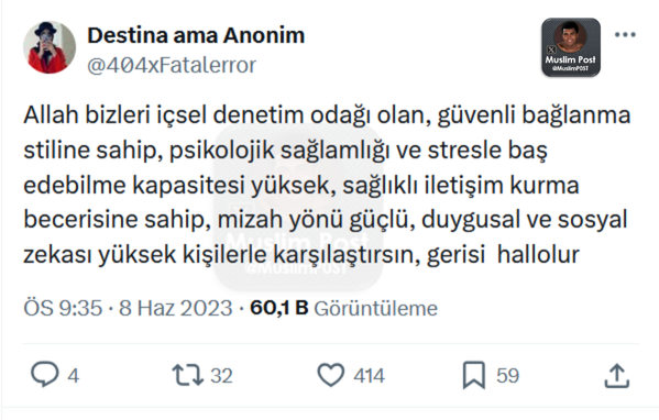 MuslimP0ST's tweet photo. https://t.co/0rib0A5sU2