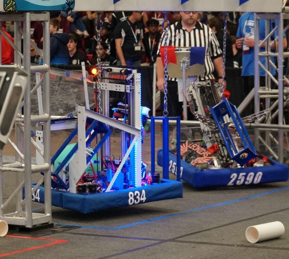 SparTechs834 tweet media