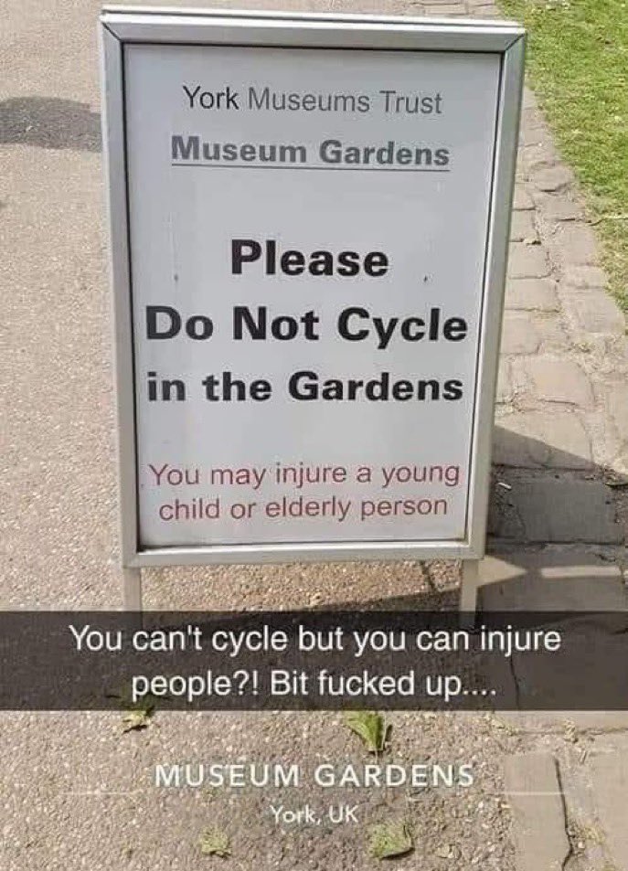NoContextBrits's tweet photo. https://t.co/hpoYT75CUC