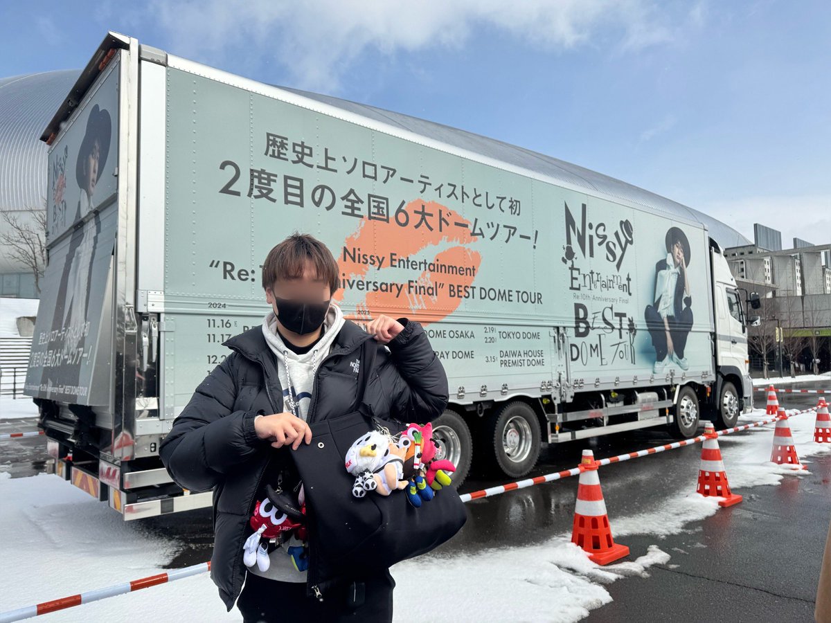 ゆーひ tweet media