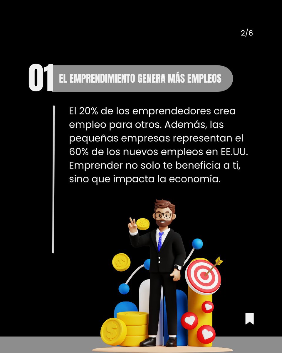 Espacio37Hub's tweet photo. 💡✨ Cada negocio empezó con una idea y un espacio para crecer. 🏢🚀 Encuentra en Espacio 37 la oficina perfecta para hacer realidad tu visión. 🔗 #Coworking #Networking #Emprendedores #Espacio37 https://t.co/JODHRre1AT