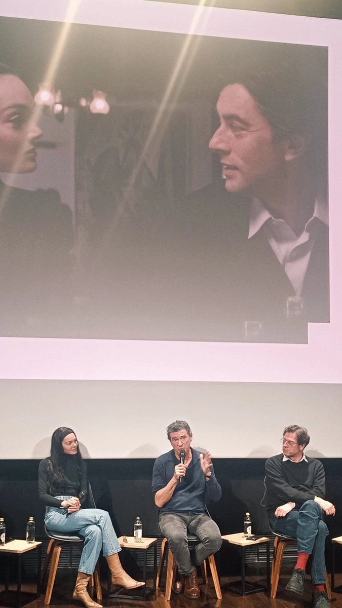 Jonathan Fdez. Lago tweet media