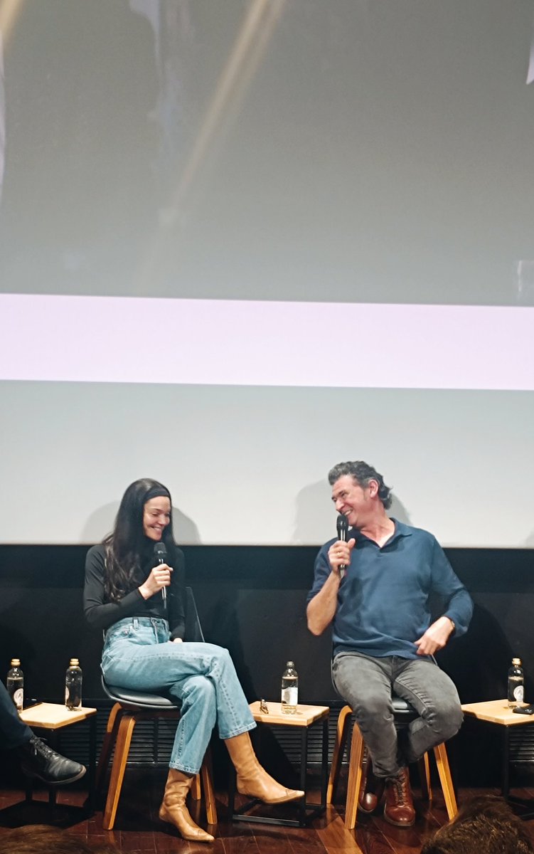 Jonathan Fdez. Lago tweet media