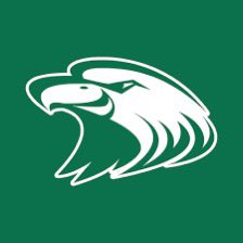 bishop_blakely's tweet image. Blessed to receive and offer from Central Methodist University @Coach_BProctor ✝️