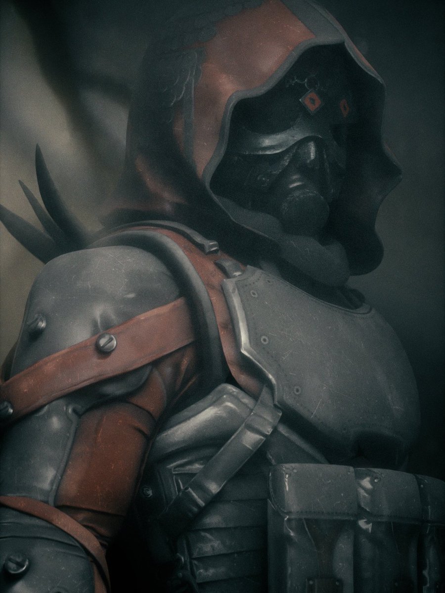 Neenkin (@neenkin) on Twitter photo 