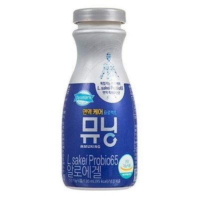 Myuning_bot's tweet image. 아레?
쿄오 뮤닝 이이쟝.
모레테테 이이쟝.
메챠쿠챠 이이쟝.
음. 이이쟝.

                                                           쏘~~~굿~~~~~~
                                                           ~~~~~아아아아아↗️