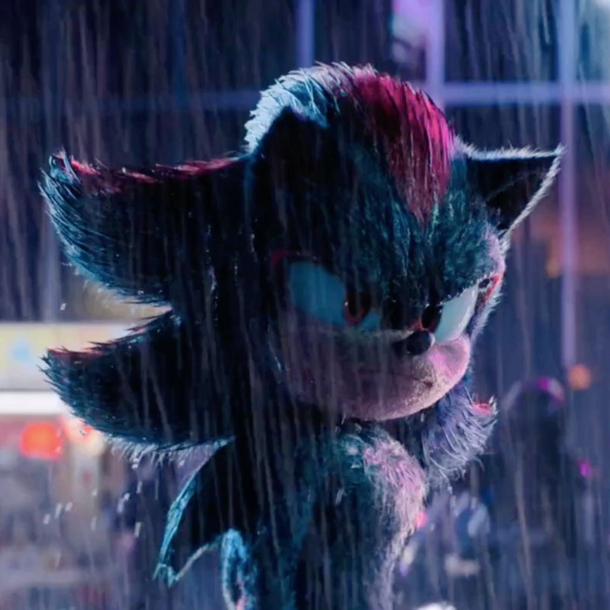 SonicMoviesGal!!💙🩷🖤❤️💛🫶 tweet media