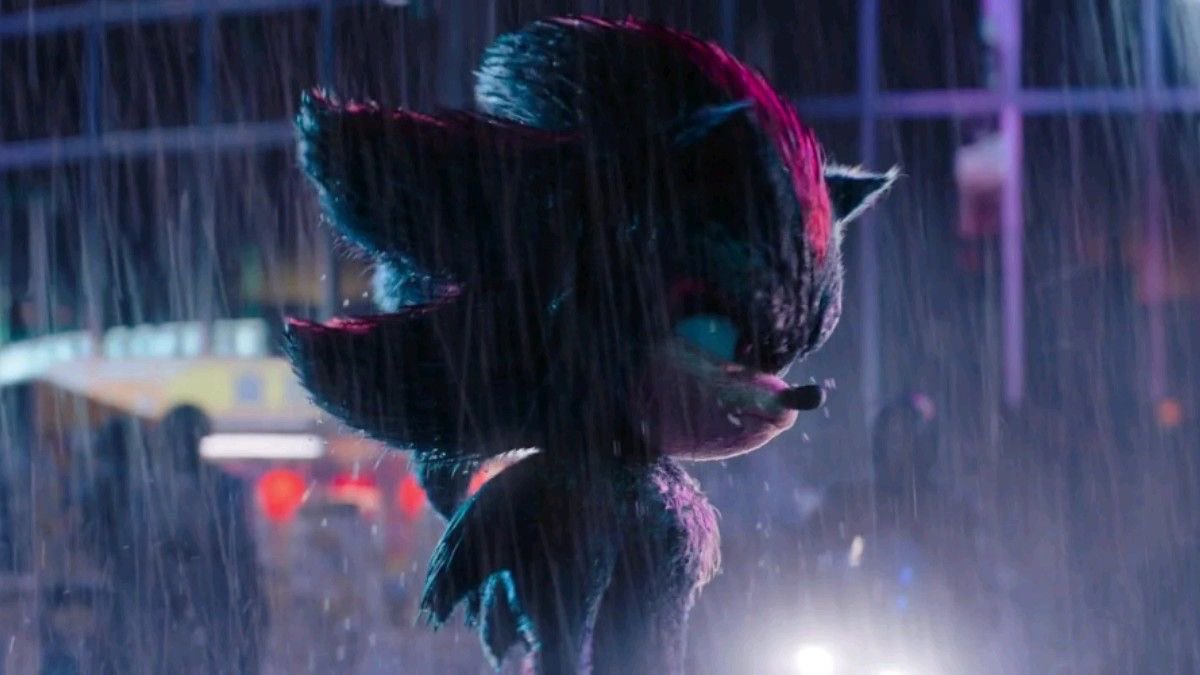 SonicMoviesGal!!💙🩷🖤❤️💛🫶 tweet media