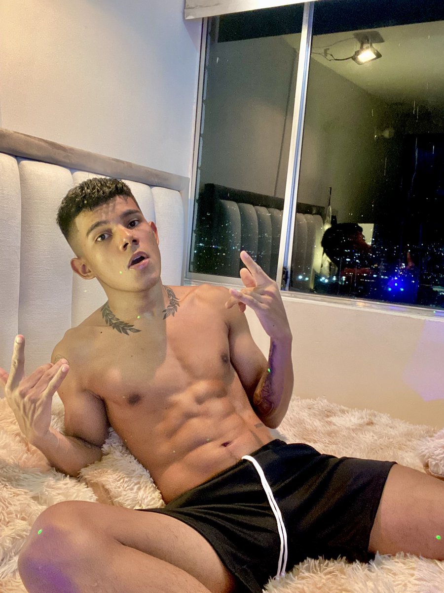 David Castillo tweet media