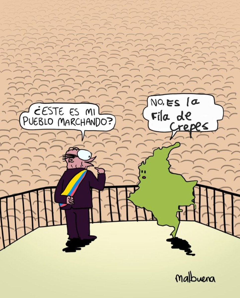 alejandrarenasd's tweet photo. https://t.co/fUesQl54jo