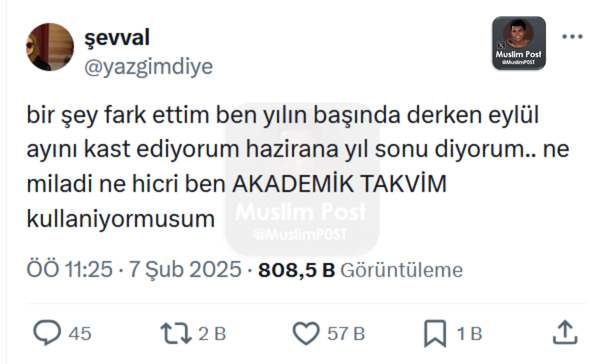 MuslimP0ST's tweet photo. https://t.co/VaSGw004Dr
