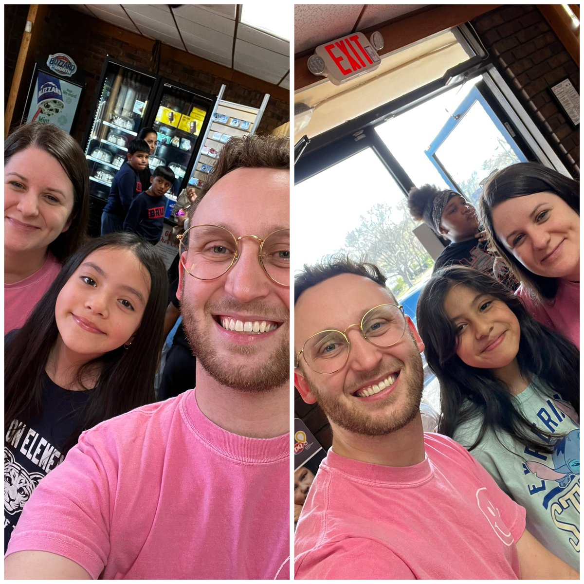 Caleb Garrett tweet media