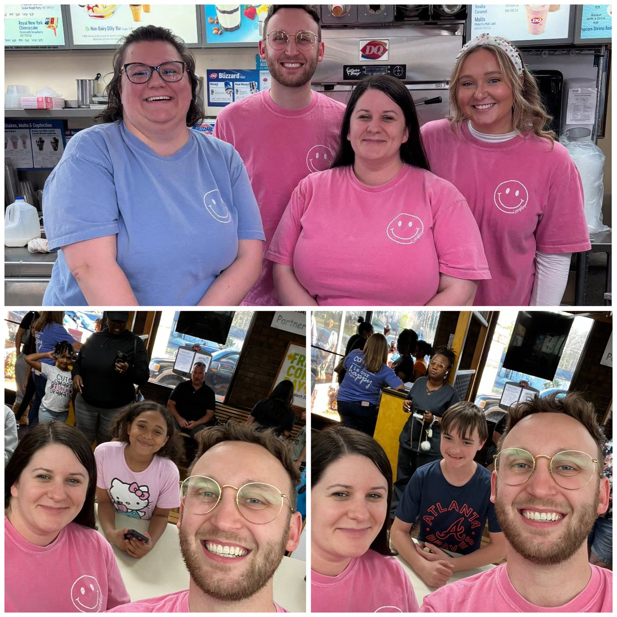 Caleb Garrett tweet media