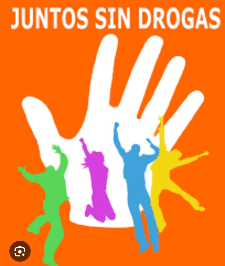 PrimariaJoseMa2's tweet photo. NO A LAS DROGAS 👋👋👋 .La prevención debe promover una sociedad sin adicciones. 
#DGERanchuelo @Yamilet50088609
 @CubaMined  @coralia_saez @FarinaEstevez @Dme_Ranchuelo  @MenendezRiveros @dpevillaclara https://t.co/mXnajLcNB2